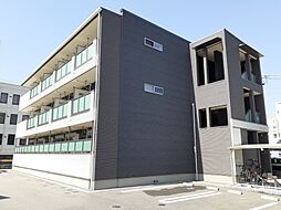 サクラ　ヒルズ 102