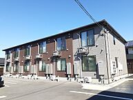 山口県下松市瑞穂町4丁目：物件画像／大東建託リーシング株式会社 周南店