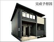 埼玉県上尾市大字菅谷：物件画像／大東建託リーシング株式会社　桶川店