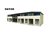 奈良県奈良市石木町：物件画像／大東建託リーシング株式会社 JR奈良駅前店