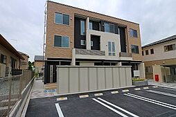 ＧｒｅｅｎＬｉｆｅ 102