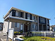 徳島県鳴門市鳴門町高島字浜中：物件画像／大東建託リーシング株式会社　徳島店
