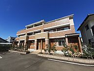 宮城県岩沼市たけくま1丁目：物件画像／大東建託リーシング株式会社 岩沼店