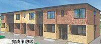 埼玉県久喜市中妻：物件画像／大東建託リーシング株式会社 久喜店