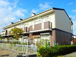 フレンドリータウンＡ 102