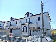 富山県高岡市三女子：物件画像／大東建託リーシング株式会社　高岡店