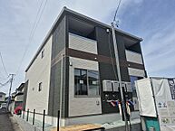 宮城県名取市手倉田字諏訪：物件画像／大東建託リーシング株式会社 仙台南店