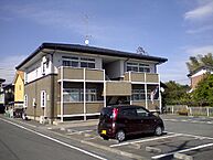 群馬県太田市龍舞町：物件画像／大東建託リーシング株式会社 太田店