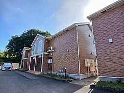 エスポワ−ル　III号館