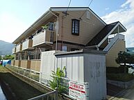 長野県長野市差出南2丁目：物件画像／大東建託リーシング株式会社 長野店