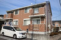 三重県三重郡川越町大字南福崎：物件画像／大東建託リーシング株式会社 桑名国道1号店