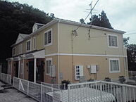 福島県二本松市油井字田向：物件画像／大東建託リーシング株式会社 福島店