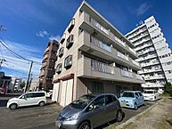 宮城県仙台市宮城野区東仙台2丁目：物件画像／大東建託リーシング株式会社 仙台駅東口店