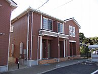 三重県亀山市関町会下：物件画像／大東建託リーシング株式会社 鈴鹿店