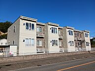 福井県あわら市井江葭：物件画像／大東建託リーシング株式会社 福井店