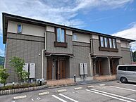 広島県山県郡北広島町壬生：物件画像／大東建託リーシング株式会社 広島店