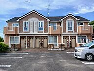 千葉県茂原市早野：物件画像／大東建託リーシング株式会社 茂原店