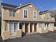 群馬県桐生市川内町5丁目：物件画像／大東建託リーシング株式会社 桐生店