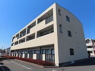 栃木県佐野市大橋町：物件画像／大東建託リーシング株式会社 佐野店
