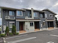 島根県出雲市大社町北荒木：物件画像／大東建託リーシング株式会社 出雲店