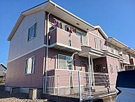 徳島県鳴門市鳴門町高島字山路：物件画像／大東建託リーシング株式会社　徳島店