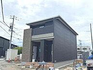 山口県岩国市川下町3丁目：物件画像／大東建託リーシング株式会社 岩国店