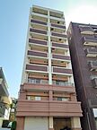 長崎県佐世保市松川町：物件画像／大東建託リーシング株式会社　佐世保駅前店