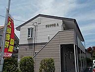 群馬県高崎市中居町4丁目：物件画像／大東建託リーシング株式会社　高崎店