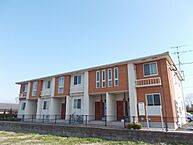 宮崎県児湯郡高鍋町大字蚊口浦：物件画像／大東建託リーシング株式会社 宮崎店