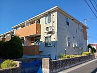 愛知県海部郡蟹江町桜2丁目：物件画像／大東建託リーシング株式会社　高畑店