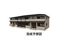 千葉県四街道市大日：物件画像／大東建託リーシング株式会社 四街道駅前店
