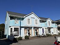 高知県高知市神田：物件画像／大東建託リーシング株式会社 高知店