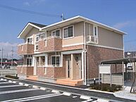 福島県双葉郡浪江町大字権現堂字上川原：物件画像／大東建託リーシング株式会社 いわき店