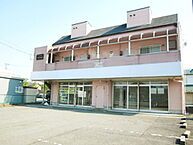 秋田県秋田市東通3丁目：物件画像／大東建託リーシング株式会社 秋田店