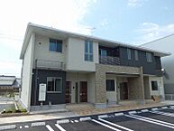 広島県三原市本郷南3丁目：物件画像／大東建託リーシング株式会社 三原店
