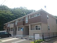 岩手県盛岡市浅岸3丁目：物件画像／大東建託リーシング株式会社 盛岡店