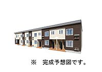 北海道旭川市九条通14丁目：物件画像／大東建託リーシング株式会社 旭川店