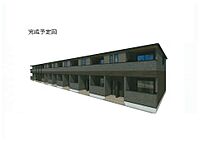 奈良県生駒郡平群町吉新4丁目：物件画像／大東建託リーシング株式会社 JR奈良駅前店