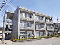 栃木県宇都宮市戸祭3丁目：物件画像／大東建託リーシング株式会社 宇都宮北店
