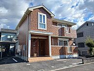 奈良県橿原市土橋町：物件画像／大東建託リーシング株式会社 奈良南店