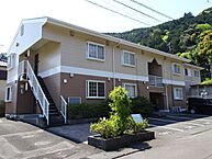 静岡県藤枝市岡部町岡部：物件画像／大東建託リーシング株式会社 藤枝店