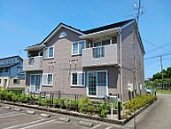 新潟県五泉市横町2丁目：物件画像／大東建託リーシング株式会社　亀田店