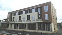 埼玉県上尾市大字上：物件画像／大東建託リーシング株式会社　桶川店