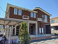 広島県福山市西新涯町2丁目：物件画像／大東建託リーシング株式会社 福山店