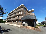 大分県大分市大字三芳：物件画像／大東建託リーシング株式会社　大分駅前店