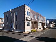 福井県敦賀市古田刈：物件画像／大東建託リーシング株式会社 越前店
