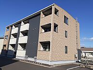 広島県福山市新涯町2丁目：物件画像／大東建託リーシング株式会社 福山店