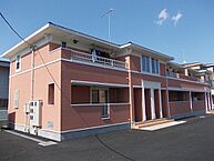 茨城県筑西市関本中：物件画像／大東建託リーシング株式会社 下館店