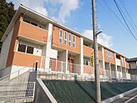 青森県三戸郡五戸町字愛宕丁：物件画像／大東建託リーシング株式会社 八戸店