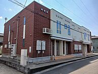 福井県坂井市春江町江留上新町：物件画像／大東建託リーシング株式会社 福井店